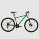 thumbnail image 1 of Bicicleta Mountain Gear Aro 27.5 Logan V22, 1 of 5