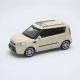 thumbnail image 1 of Auto Kia Soul S coleccionable gris, 1 of 3