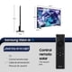 thumbnail image 5 of Televisor 65" NeoQLED 8K Vision IA 65QN900 Smart TV Samsung, 5 of 8
