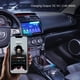 thumbnail image 5 of Adaptador Bluetooth para coche Smof 3.5 mm Aux con aislador de ruido, 5 of 6