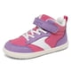 thumbnail image 1 of Botines barefoot Saguaro Kids Wonderland rosa 26, 1 of 6