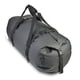 thumbnail image 1 of Bolsa de viaje AWOL DIVER XXL con cierre de olores para todo tipo de clima, 1 of 3