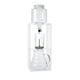 thumbnail image 1 of Gotero de agua Hario WDCR-6 de vidrio transparente para 2 a 6 tazas, 1 of 7