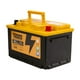 thumbnail image 2 of Bateria 71 Amp 600 CCA Borne Std, 2 of 5