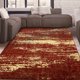 thumbnail image 2 of Alfombra Arizona Rojo 123 x 185 cm, 2 of 6