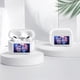 thumbnail image 5 of Funda AirPods Pro Desmarcar Escarabajo Azul, 5 of 6