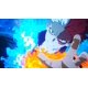 thumbnail image 5 of All’s Justice – Videojuego de Bandai Namco para Xbox Series X, 5 of 7
