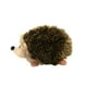 thumbnail image 3 of Muñeco De Peluche De Erizo, Muñeco De Peluche De Erizo Para él, Sus Vacaciones, Marrón Claro, 3 of 3