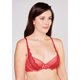 thumbnail image 2 of Sostén Soft Microfibra Negro Talla 36, 2 of 7