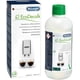 thumbnail image 1 of Desincrustante De'longhi EcoDecalk 500ml, 1 of 3