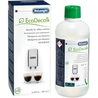 Desincrustante De'Longhi Ecodecalk 500Ml
