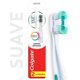 thumbnail image 1 of Cepillo De Dientes Total Limpieza Espumosa Suave, 2 Un, 1 of 11