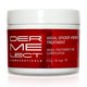 thumbnail image 3 of Crema facial Dermelect 62 g para venas de araña con vitamina K, 3 of 5