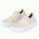 thumbnail image 3 of Zapatilla Leticia Sosi  Vainilla Piccadilly, 3 of 5
