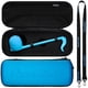 thumbnail image 1 of Funda de transporte Otamatone Oficial para Otamatone Regular, 1 of 6