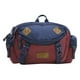 thumbnail image 2 of Banano Trekking New Azul Burdeo, 2 of 8
