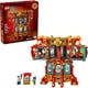 thumbnail image 1 of LEGO Spring Festival Linterna Trotting Set 80116 1295 Piezas, 1 of 3