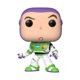 thumbnail image 2 of FUNKO POP - BUZZ LIGHT, 2 of 7