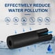 thumbnail image 5 of Filtro de agua de repuesto para Whirlpool WRS325SDHZ, 5 of 7