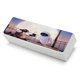 thumbnail image 1 of Estuche para Gafas Desmarcar Wall-E, 1 of 6