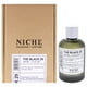 thumbnail image 1 of Perfume Khalis Colección Niche The Black 29 EDP 100ml, 1 of 3