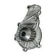 thumbnail image 1 of Bomba De Agua Citroen Berlingo 1.6 Diesel 07/18, 1 of 2