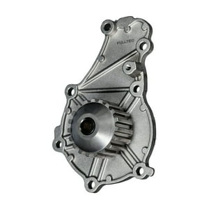 Fulltec - Bomba De Agua Citroen Berlingo 1.6 Diesel 07/18