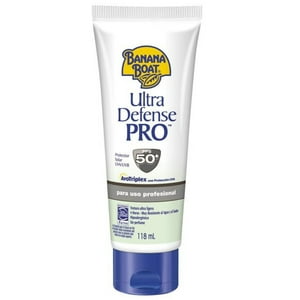Banana Boat - Bloqueador Solar Spf 50 118Grs