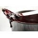 thumbnail image 2 of Pie Server All-Clad Specialty - Cocina de acero inoxidable, color plateado, 2 of 5