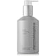 thumbnail image 2 of Crema Corporal Dermalogica Body Hydrating Green Tea 295ml, 2 of 3