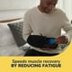 thumbnail image 3 of Plantilla ortopédica Dr. Scholl's Revitalize Recovery, 1 par, 3 of 3