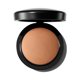 thumbnail image 1 of Polvo MAC Mineralize Skinfinish Natural Deep Dark, 1 of 1