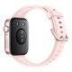 thumbnail image 2 of Apple WATCH SERIES 4 (40MM) Rosa Reacondicionado, 2 of 3