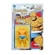 thumbnail image 2 of Figura La Cosa Hasbro Marvel 3.75 Pulgadas, 2 of 3