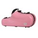 thumbnail image 5 of Estuche Para Saxofón Alto Instrumental De Viento Bolsa Para Transporte Mochila De Hombro, 5 of 5