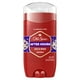 thumbnail image 1 of Perfume Old Spice Red Zone 90 ml para hombre, 1 of 3