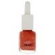 thumbnail image 2 of Laca De Uñas De Origen Biológico Sin Astillas - How You Dune De Para Mujeres - 0.169 Oz De Esmalte De Uñas, 2 of 3