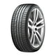 thumbnail image 1 of Neumatico  HANKOOK 255/50 R20 105H VENTUS S1 NOBLE2 H452, 1 of 3