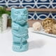 thumbnail image 5 of Taza STAR WARS Geeki Tikis Tauntaun 414 ml de cerámica oficial, 5 of 7