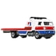 thumbnail image 4 of Camión de Juguete Hot Wheels Team Transport AMC Rebel Machine, 4 of 8