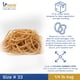 thumbnail image 4 of Gomas elásticas Upgrade Office Supply UPG22733, tamaño #33 (9 x 0,3 cm), 4 of 4