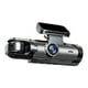 thumbnail image 1 of Cámaras Para Autos Frontal y Tablero 2 En 1 HD 1080p, 1 of 4