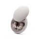 thumbnail image 3 of Puntas de repuesto Klowcok de silicona para Soundcore Sleep A20 y A30, 3 of 6