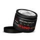 thumbnail image 3 of Kit Shampoo/Acondicionador/Mascara/Crema Pelo, 3 of 3