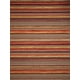 thumbnail image 1 of CARPET MART ALFOMBRA AYMARA TAMANO 140X200 CMS, 1 of 2