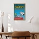 thumbnail image 5 of Snoopy Kits de Pintura de Diamantes para Adultos 5D DIY Diamond Art Kits Full Drill Diamond Dots para Regalo Decoración de Pared y Relajación Artes de Gemas 20*30cm, 5 of 6