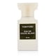thumbnail image 4 of Eau de Soleil Blanc de Tom Ford para Unisex - EDT en Spray de 1,7 oz (50 ml), 4 of 7