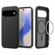 thumbnail image 1 of Funda Spigen Liquid Air MagFit para Google Pixel 11, acabado mate, 1 of 7