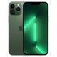 thumbnail image 1 of Iphone 13 Pro Max 128gb - Verde - Reacondicionado, 1 of 3