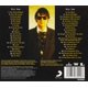 thumbnail image 2 of Lo esencial de Roy Orbison [2 CD], 2 of 2